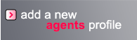Add  a New Agents Profile